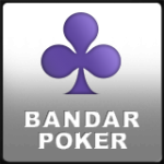 bandar poker