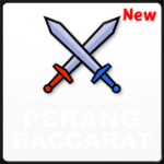 perang baccarat