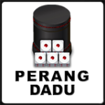 Perang Dadu